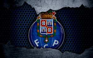 FC PORTO