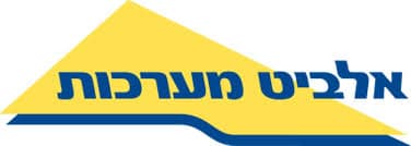 אלביט מערכות