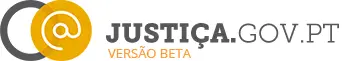 מעקב דרכון פורטוגלי, הלוגו של המערכת הממוחשבת של פורטוגל