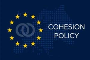 EU Cohesion Policy