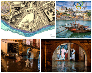 proteção-civil-avisa-população-para-risco-de-cheias-na-bacia-do-rio-douro