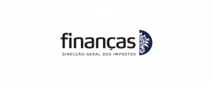 Finanças LOGO