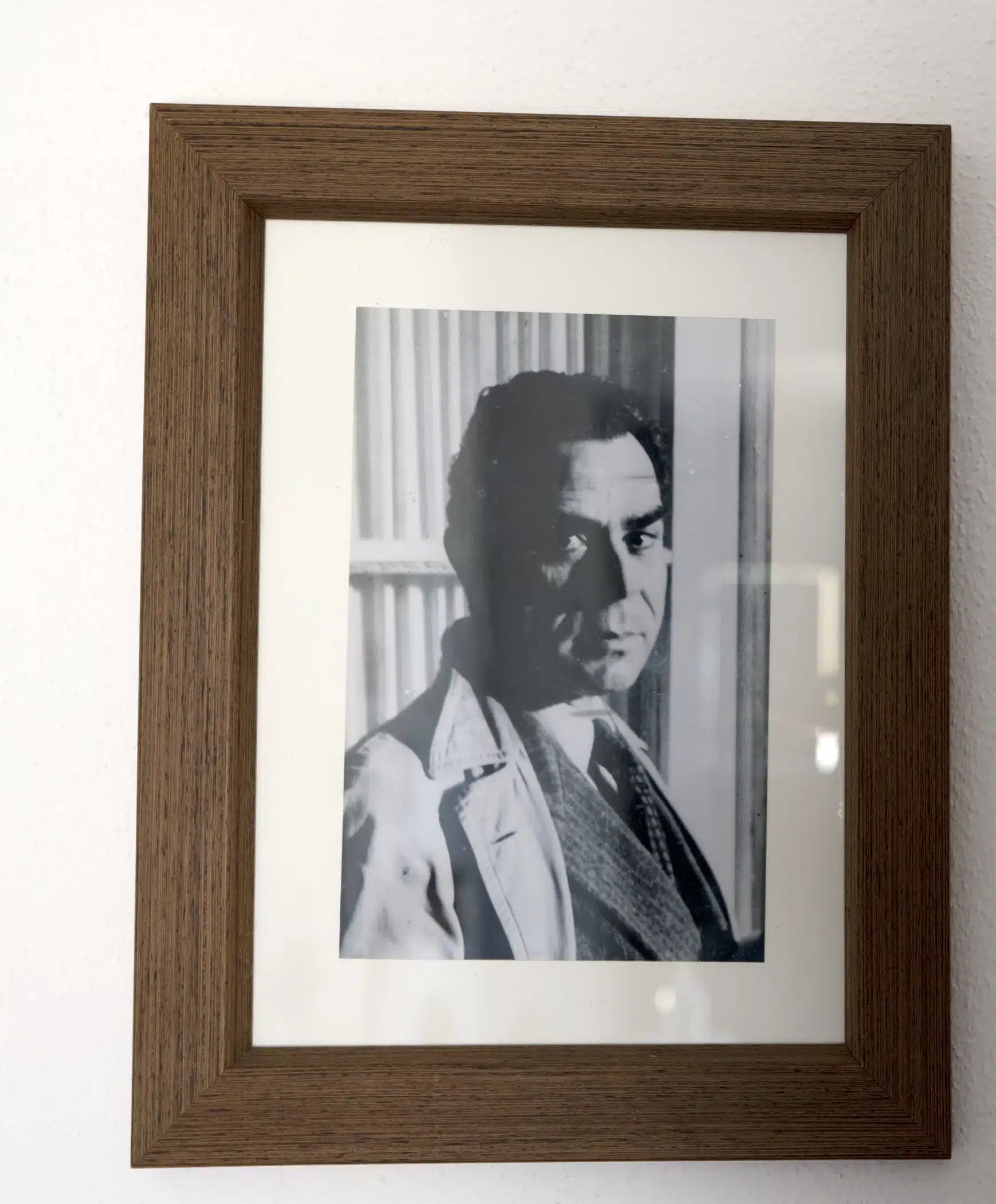 Manuel Ribeiro de Pavia